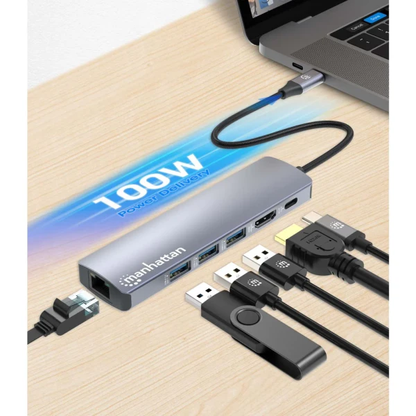 https://www.qolnexvarzi.info/images/products/big/126171.webp