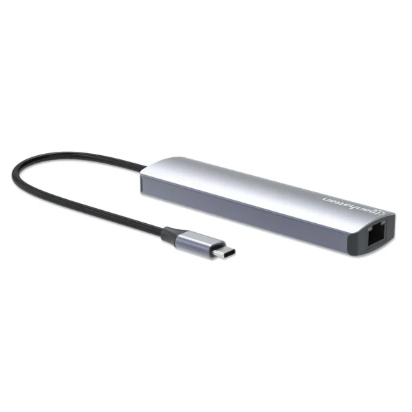 https://www.qolnexvarzi.info/images/products/big/126172.webp