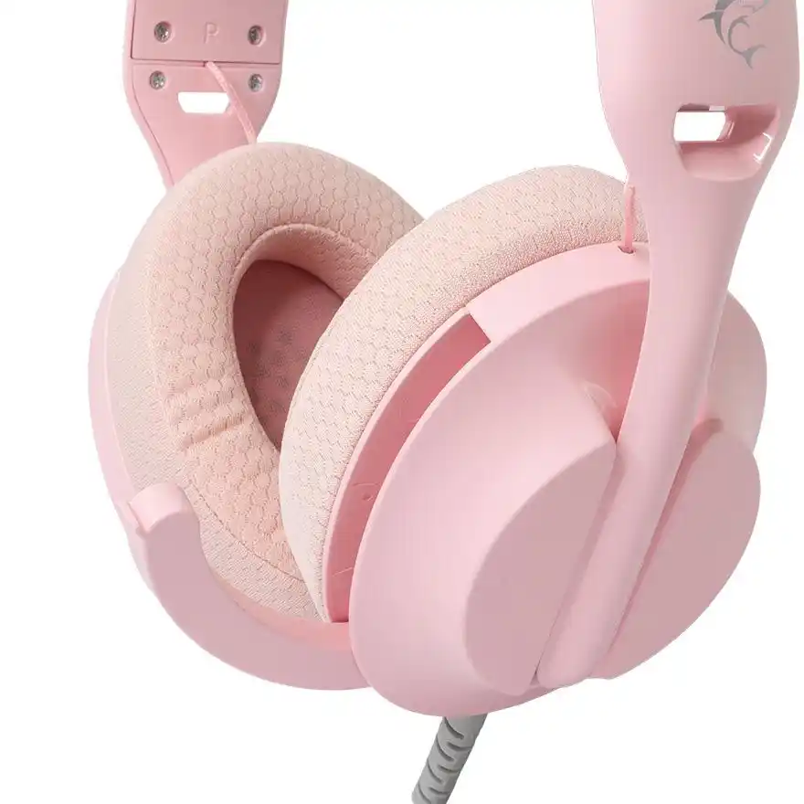 https://www.qolnexvarzi.info/images/products/big/126174.webp