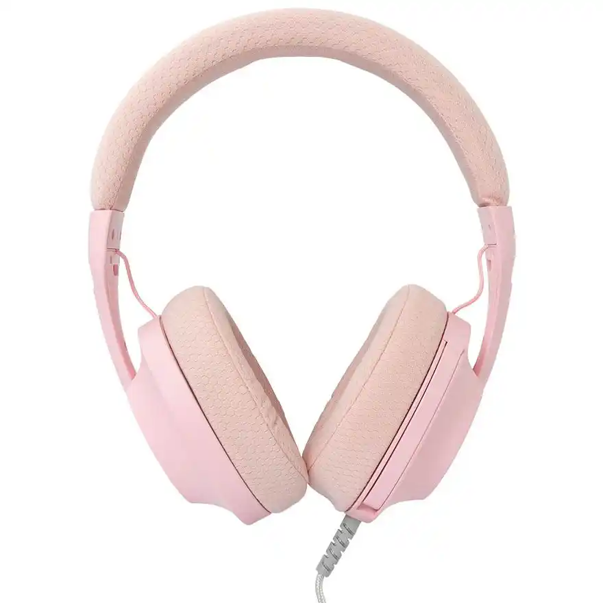 https://www.qolnexvarzi.info/images/products/big/126175.webp