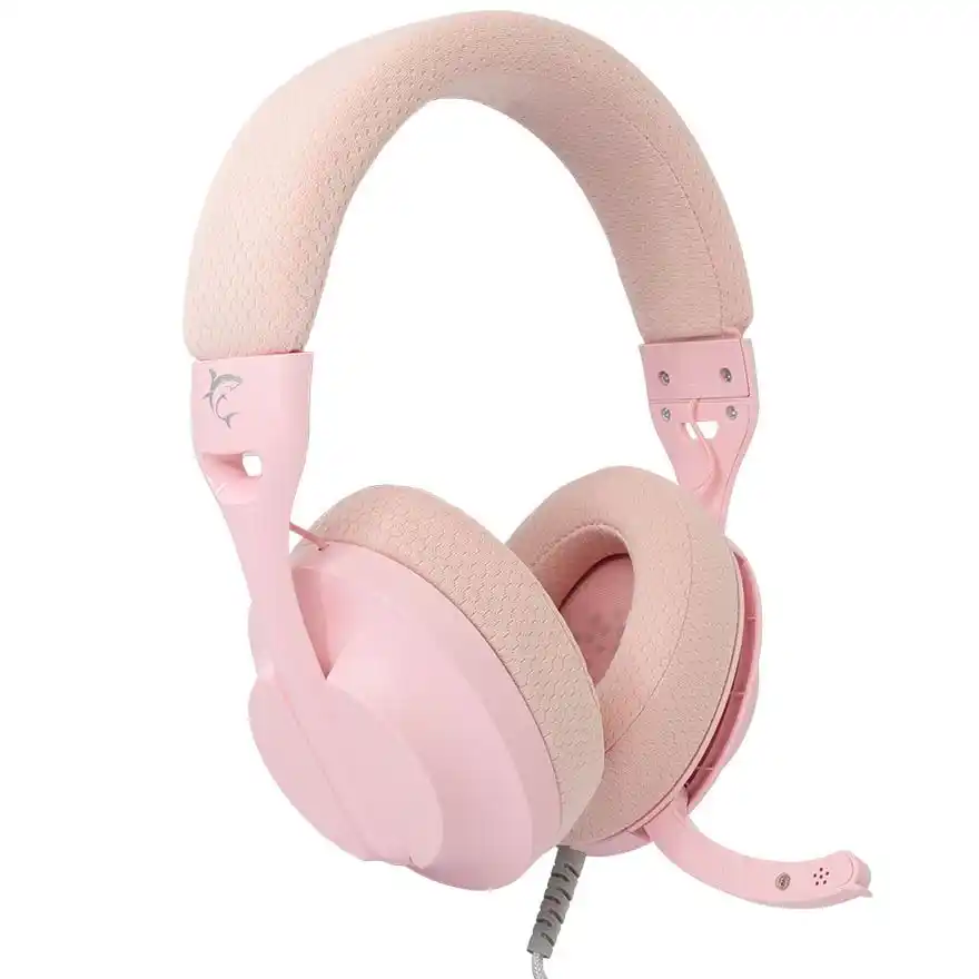 https://www.qolnexvarzi.info/images/products/big/126176.webp