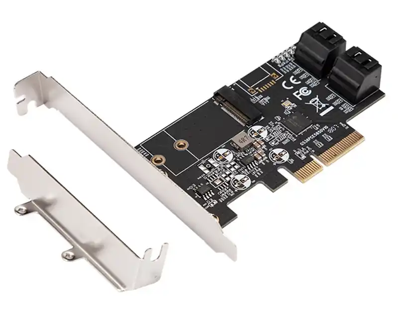 https://www.qolnexvarzi.info/images/products/big/126180.webp