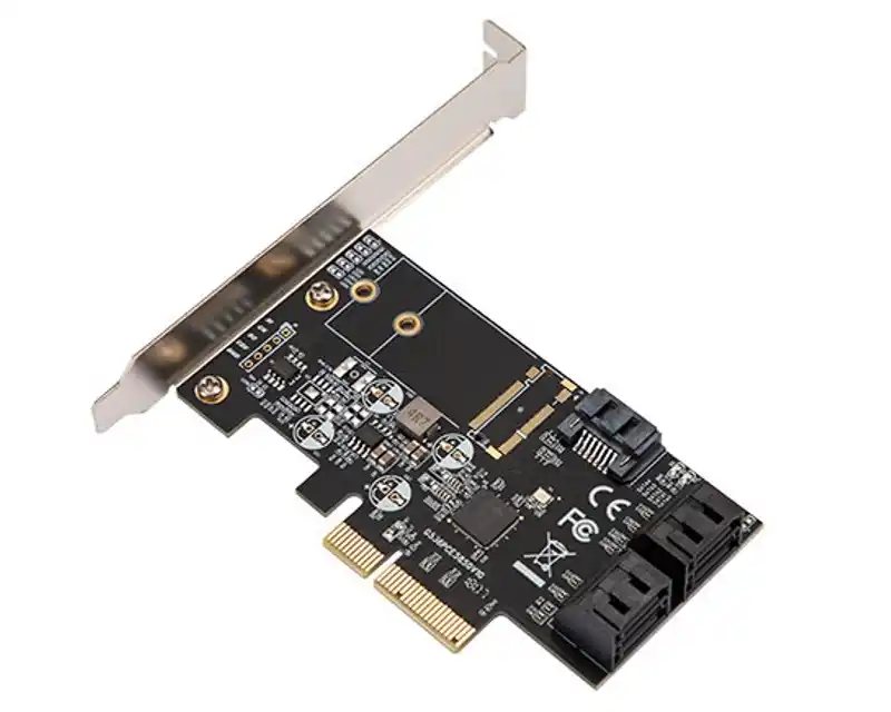 https://www.qolnexvarzi.info/images/products/big/126181.webp
