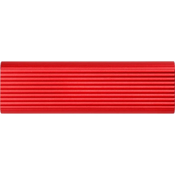 https://www.qolnexvarzi.info/images/products/big/126183.webp