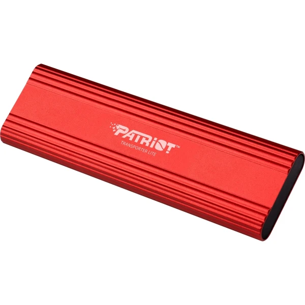 https://www.qolnexvarzi.info/images/products/big/126184.webp