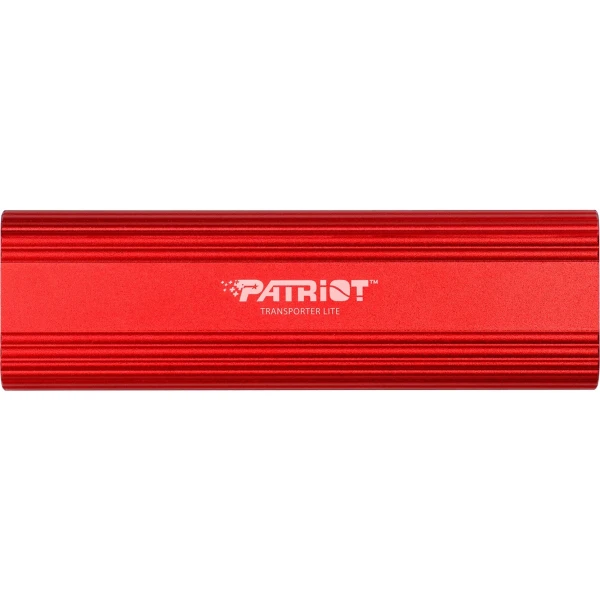 https://www.qolnexvarzi.info/images/products/big/126185.webp
