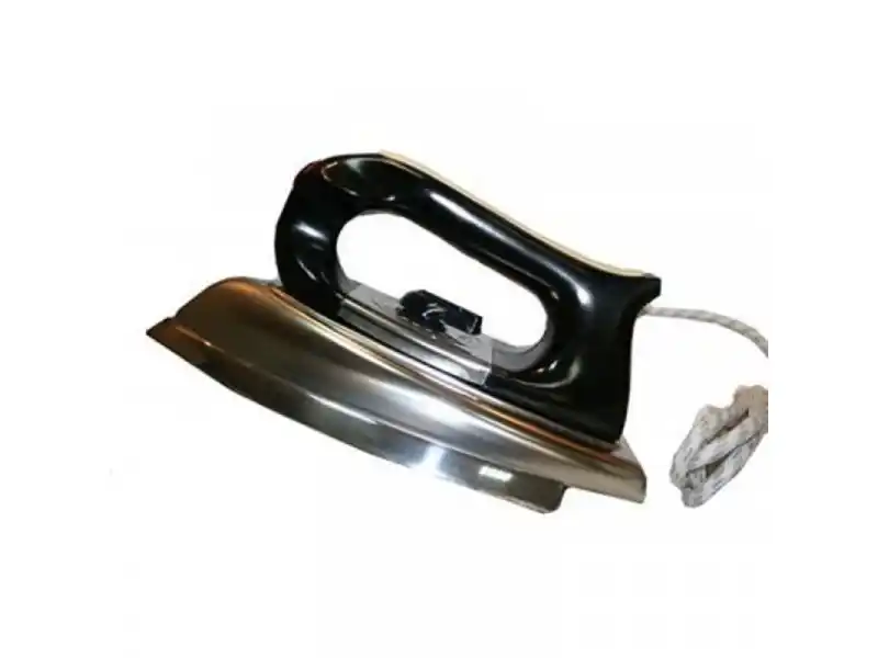 https://www.qolnexvarzi.info/images/products/big/126188.webp