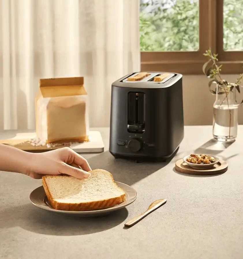 https://www.qolnexvarzi.info/images/products/big/126189.webp