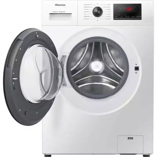 https://www.qolnexvarzi.info/images/products/big/12619.webp
