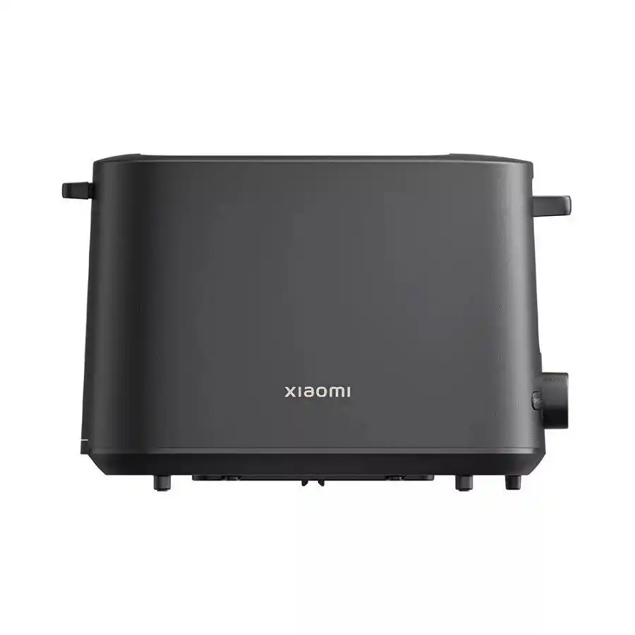 https://www.qolnexvarzi.info/images/products/big/126190.webp