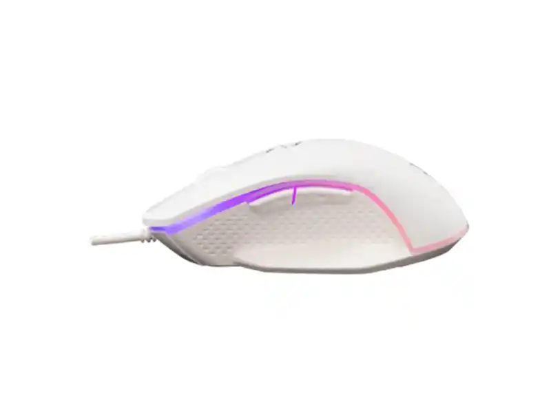 https://www.qolnexvarzi.info/images/products/big/126197.webp
