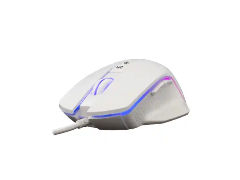 https://www.qolnexvarzi.info/images/products/big/126198.webp