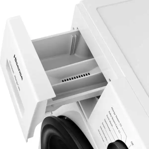 https://www.qolnexvarzi.info/images/products/big/12620.webp