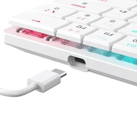 https://www.qolnexvarzi.info/images/products/big/126201.webp