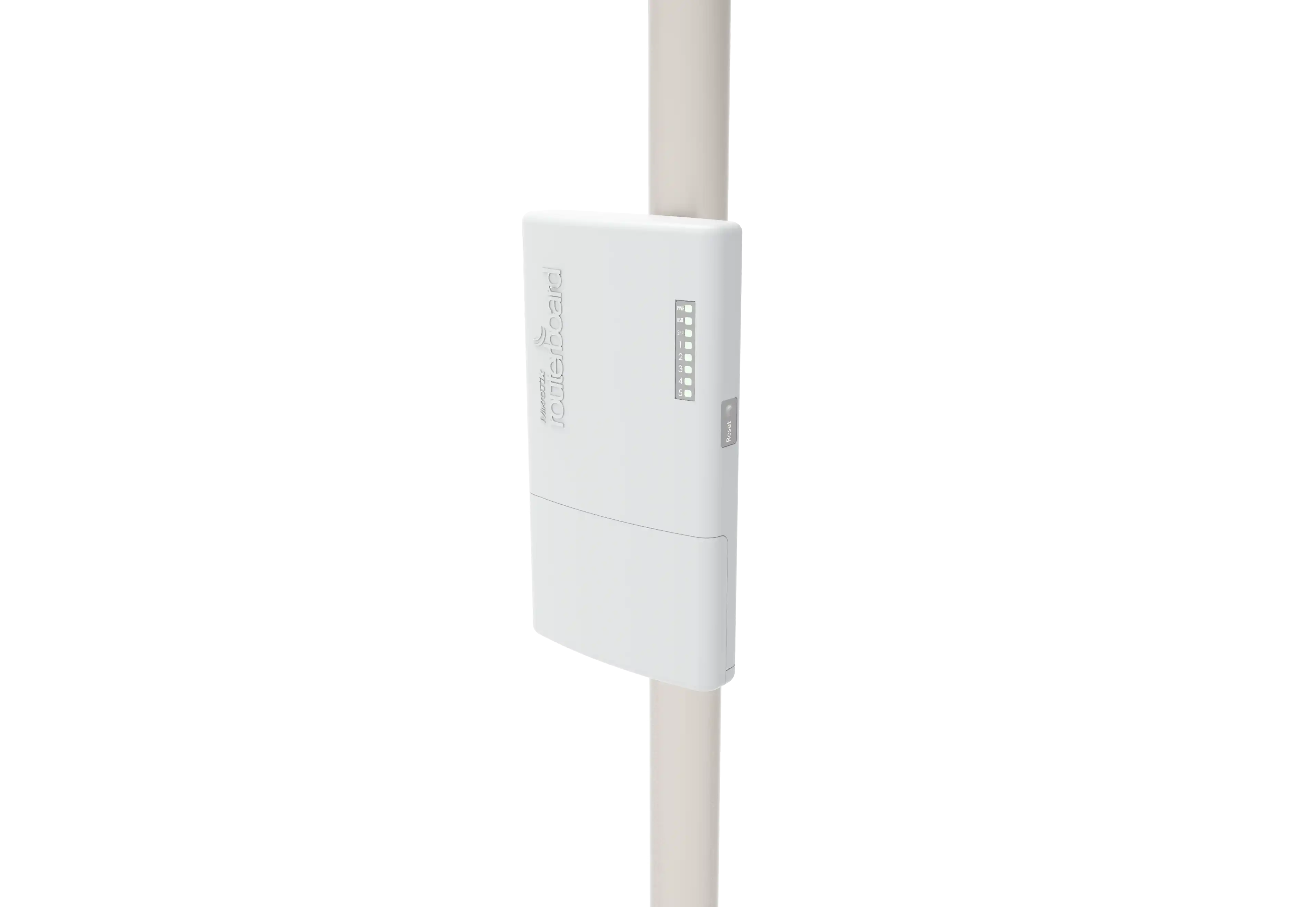 https://www.qolnexvarzi.info/images/products/big/126205.webp