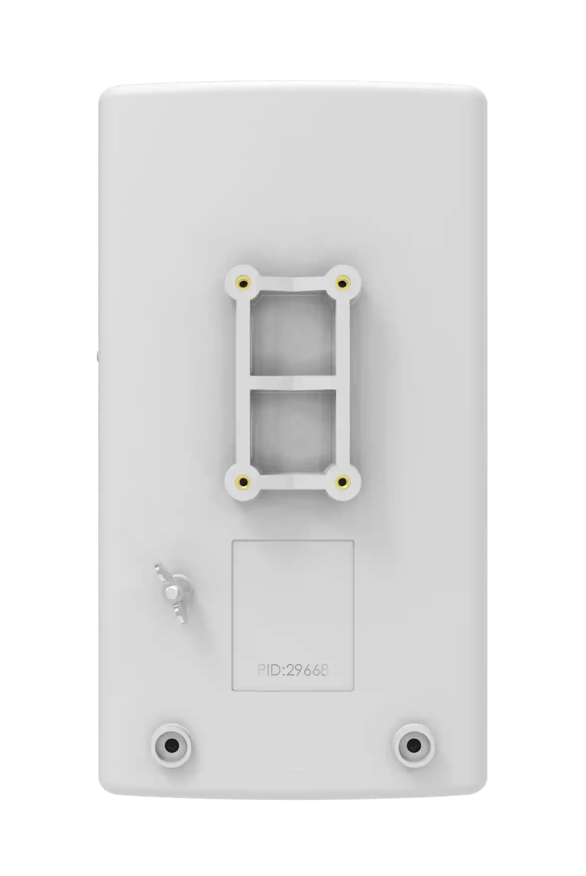 https://www.qolnexvarzi.info/images/products/big/126206.webp