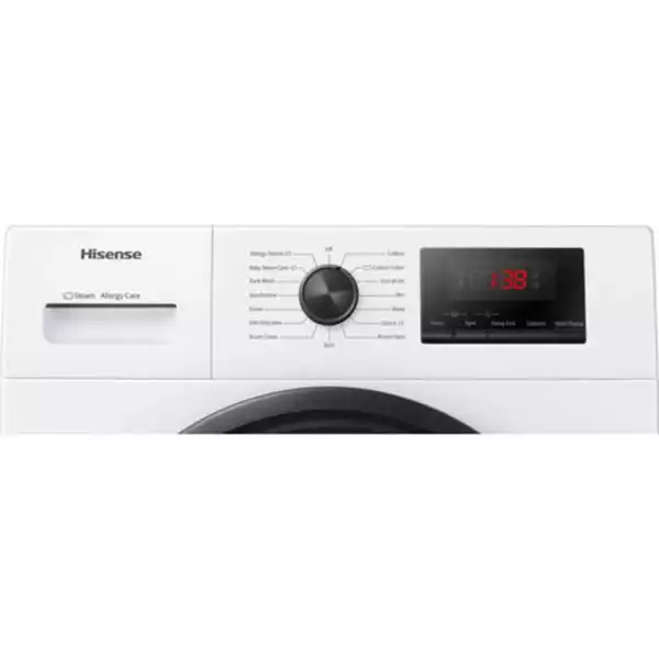 https://www.qolnexvarzi.info/images/products/big/12621.webp