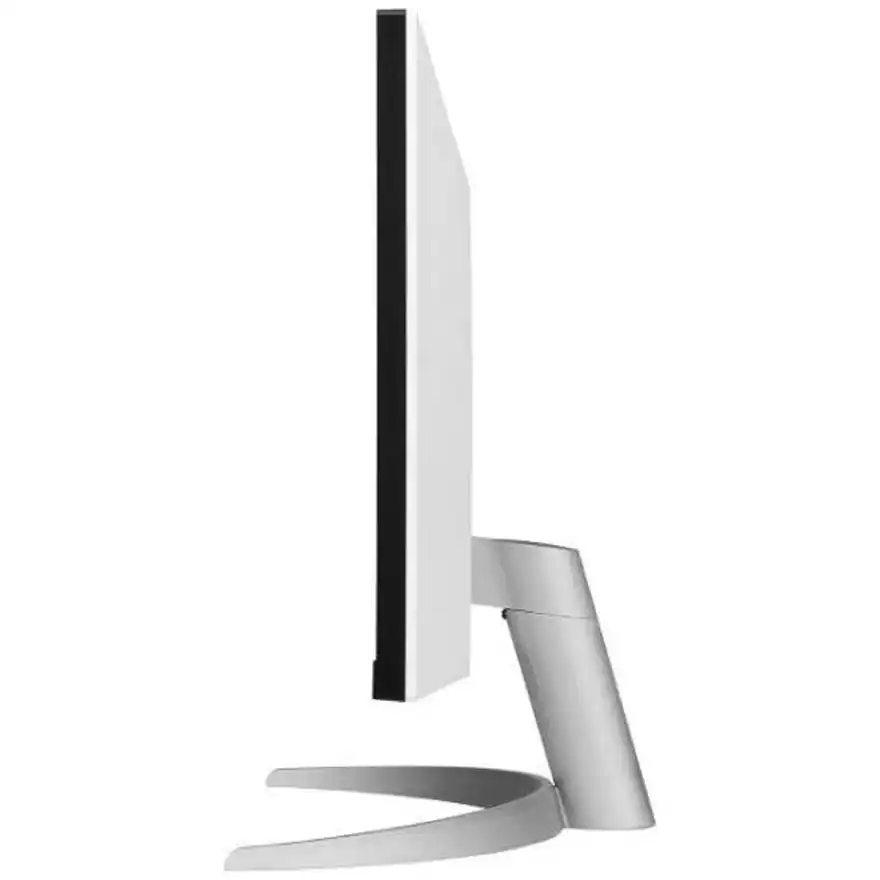 https://www.qolnexvarzi.info/images/products/big/126213.webp