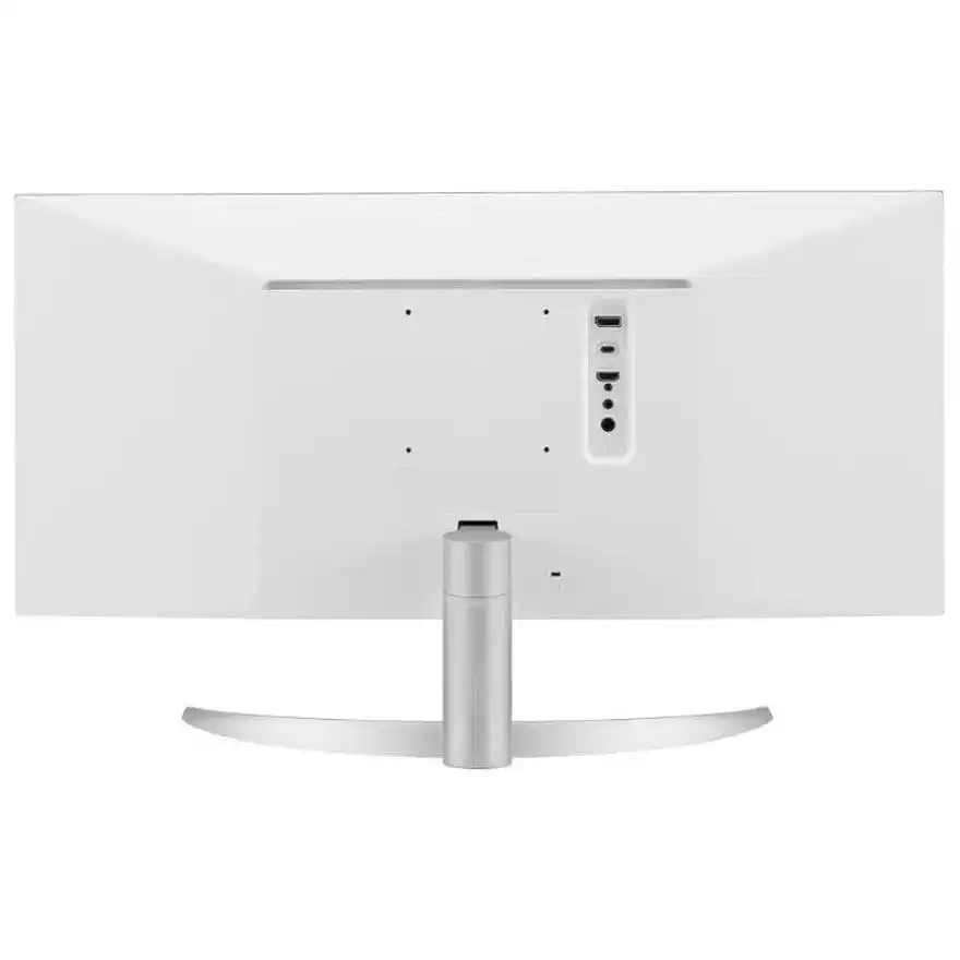 https://www.qolnexvarzi.info/images/products/big/126214.webp