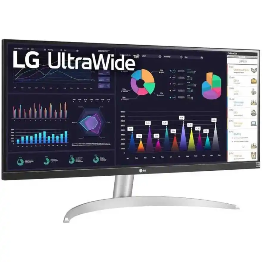 https://www.qolnexvarzi.info/images/products/big/126215.webp