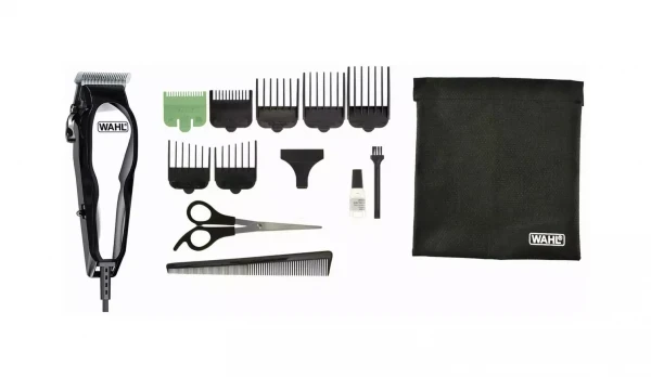 https://www.qolnexvarzi.info/images/products/big/126217.webp