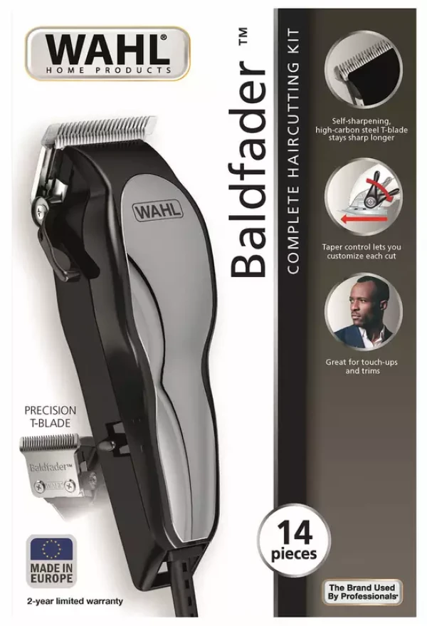 https://www.qolnexvarzi.info/images/products/big/126218.webp