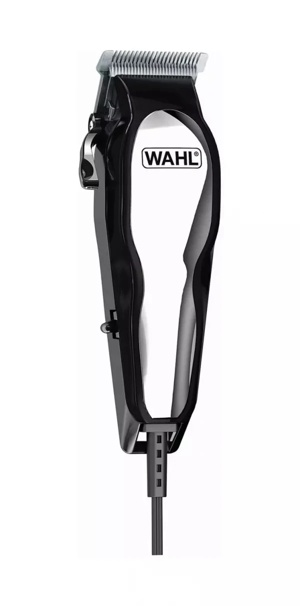 Trimer za kosu Wahl  baldfader 20107-0460