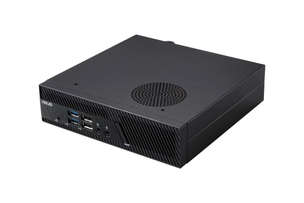 https://www.qolnexvarzi.info/images/products/big/126220.webp
