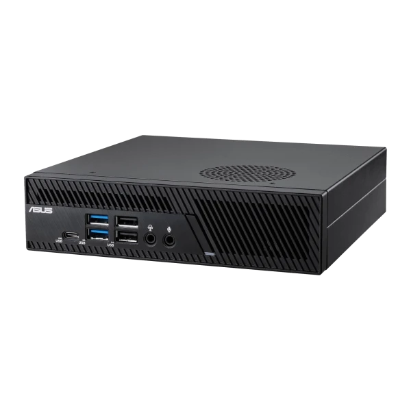 https://www.qolnexvarzi.info/images/products/big/126221.webp