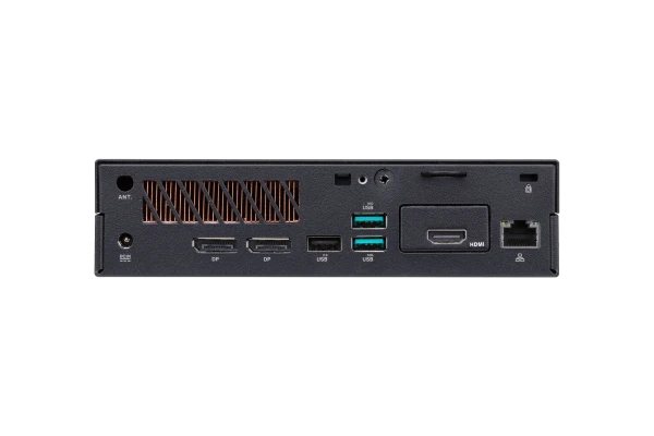https://www.qolnexvarzi.info/images/products/big/126222.webp