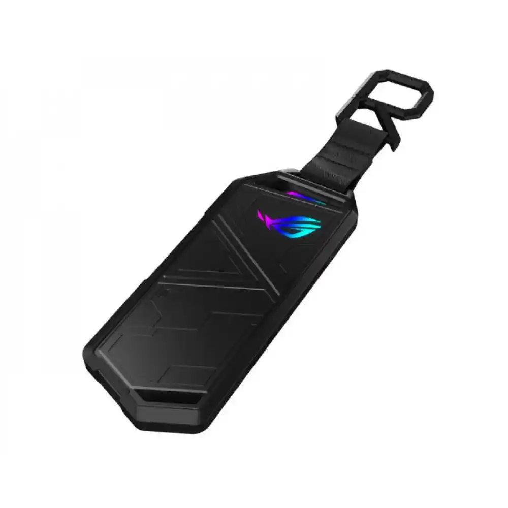 https://www.qolnexvarzi.info/images/products/big/126228.webp