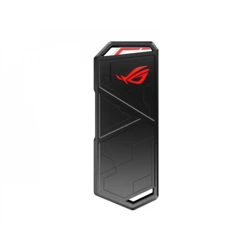 Fioka za SSD ASUS Rog Strix Arion/M.2