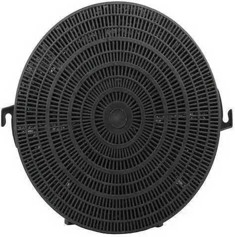 Davoline D211 karbon filter