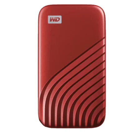 https://www.qolnexvarzi.info/images/products/big/126232.webp