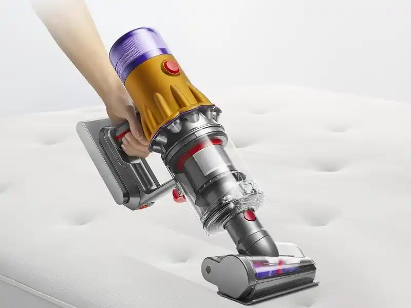 https://www.qolnexvarzi.info/images/products/big/126233.webp