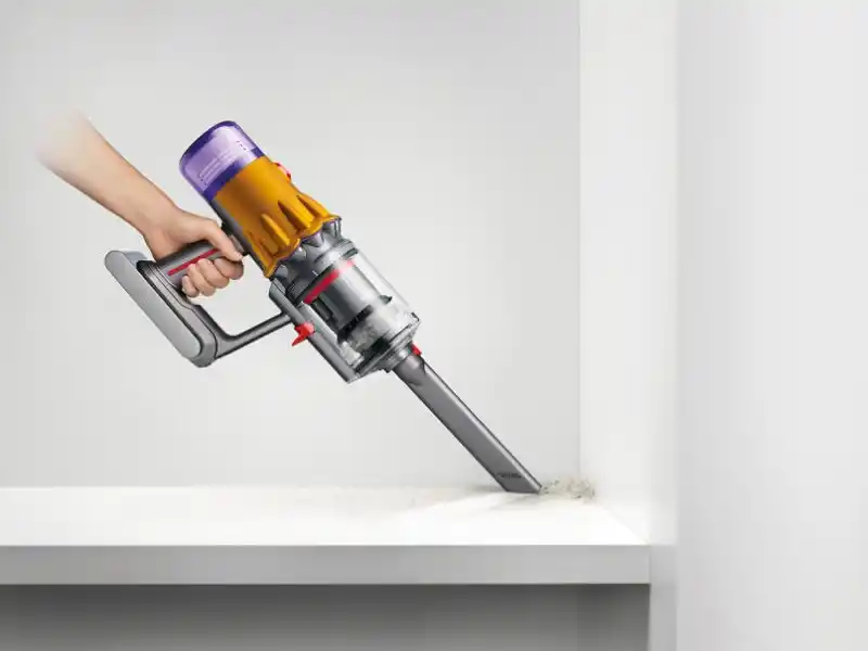 https://www.qolnexvarzi.info/images/products/big/126234.webp