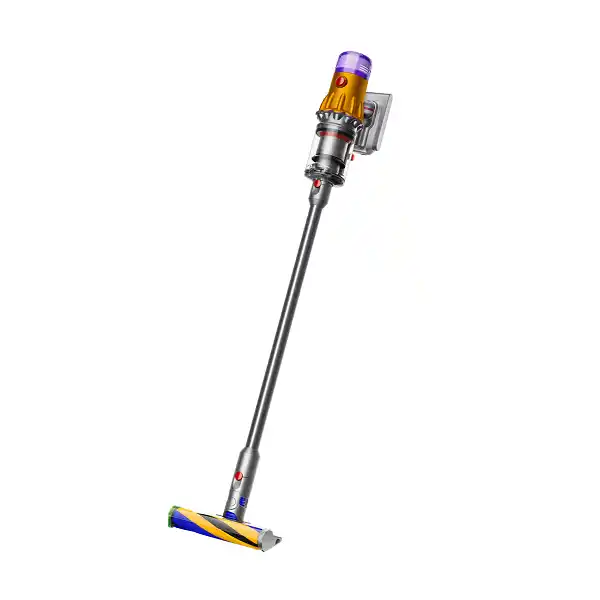 Dyson V12 Detect Slim Absolute