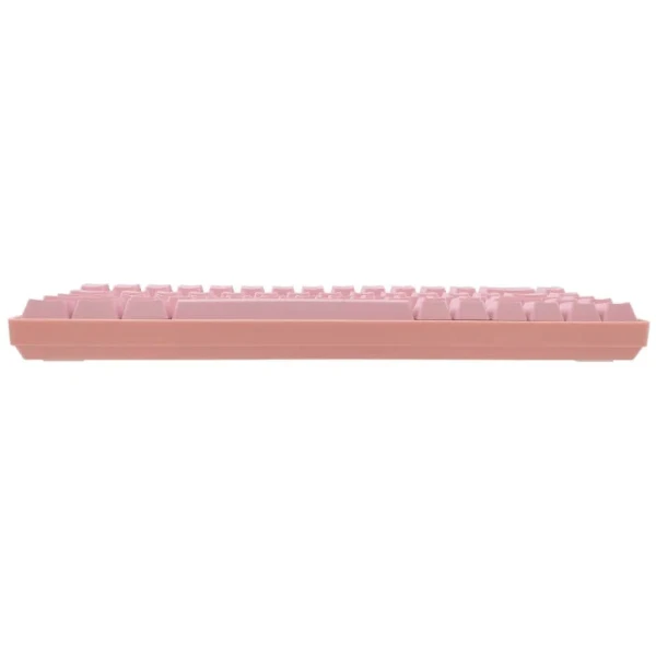 https://www.qolnexvarzi.info/images/products/big/126236.webp