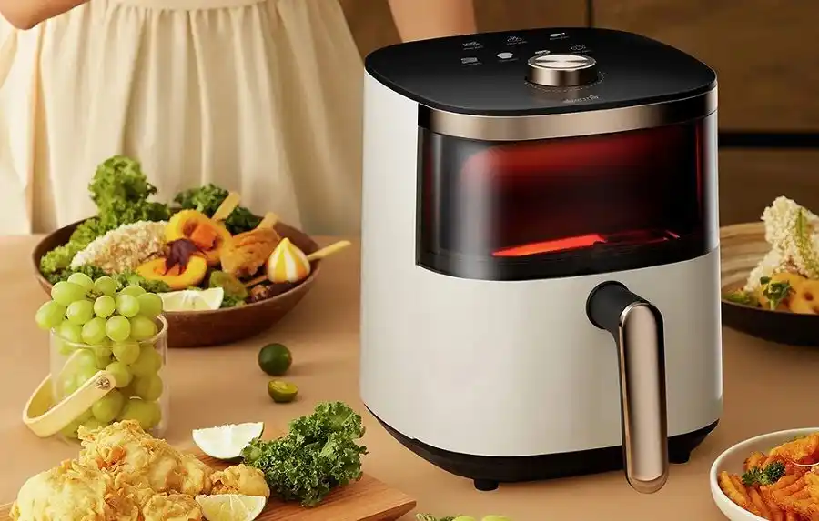 https://www.qolnexvarzi.info/images/products/big/126240.webp