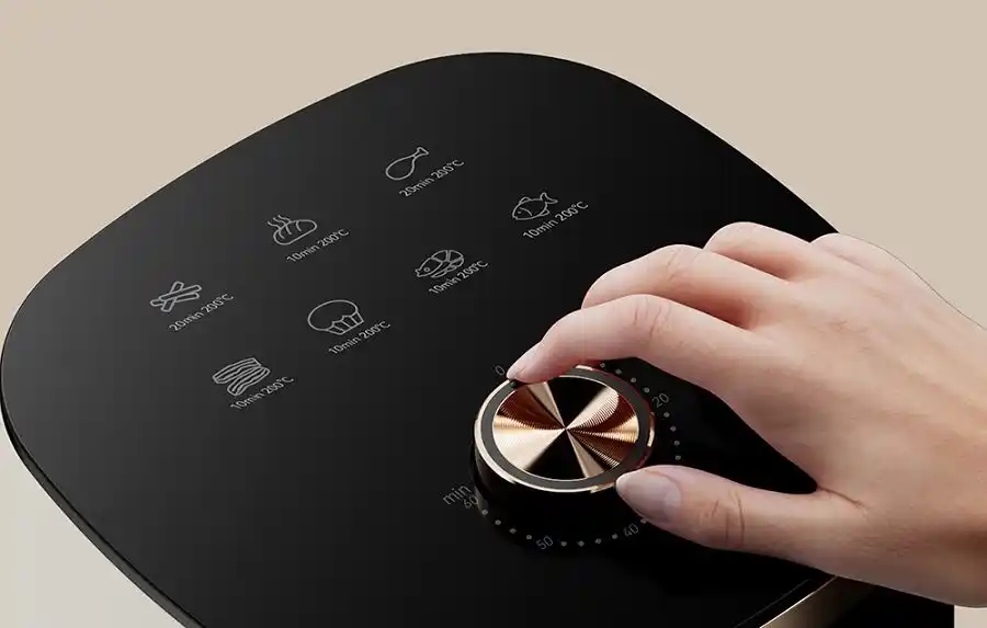 https://www.qolnexvarzi.info/images/products/big/126241.webp