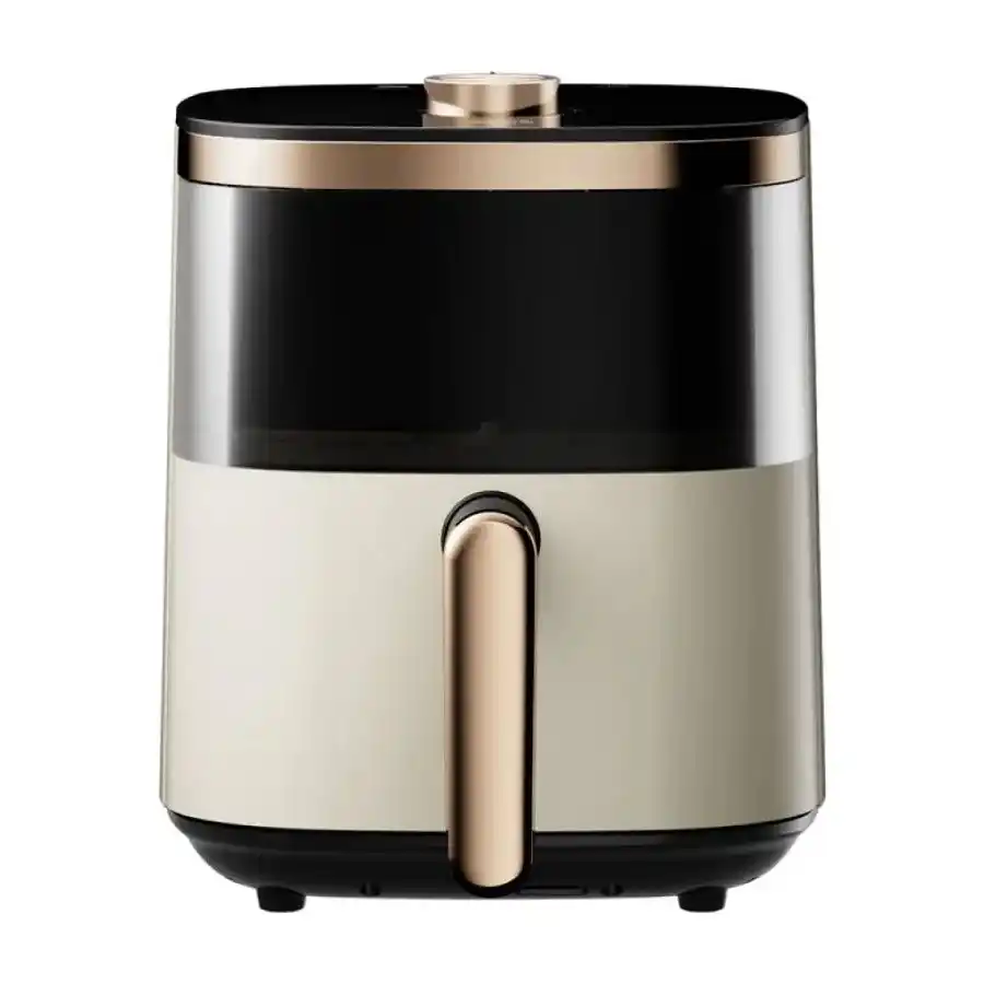 AirFryer Deerma DEM KZ30W/bezuljna/zapremina 3L
