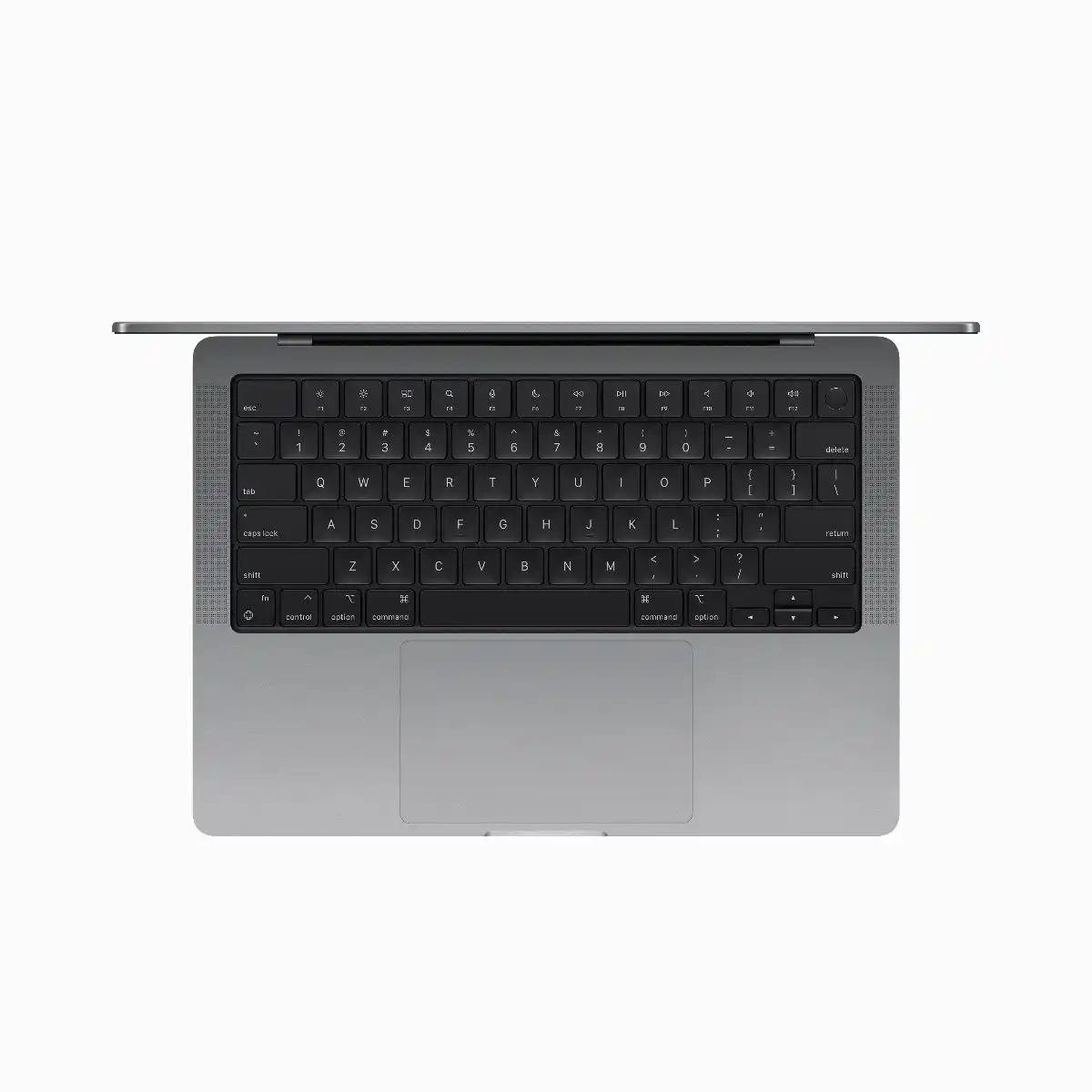 https://www.qolnexvarzi.info/images/products/big/126249.webp