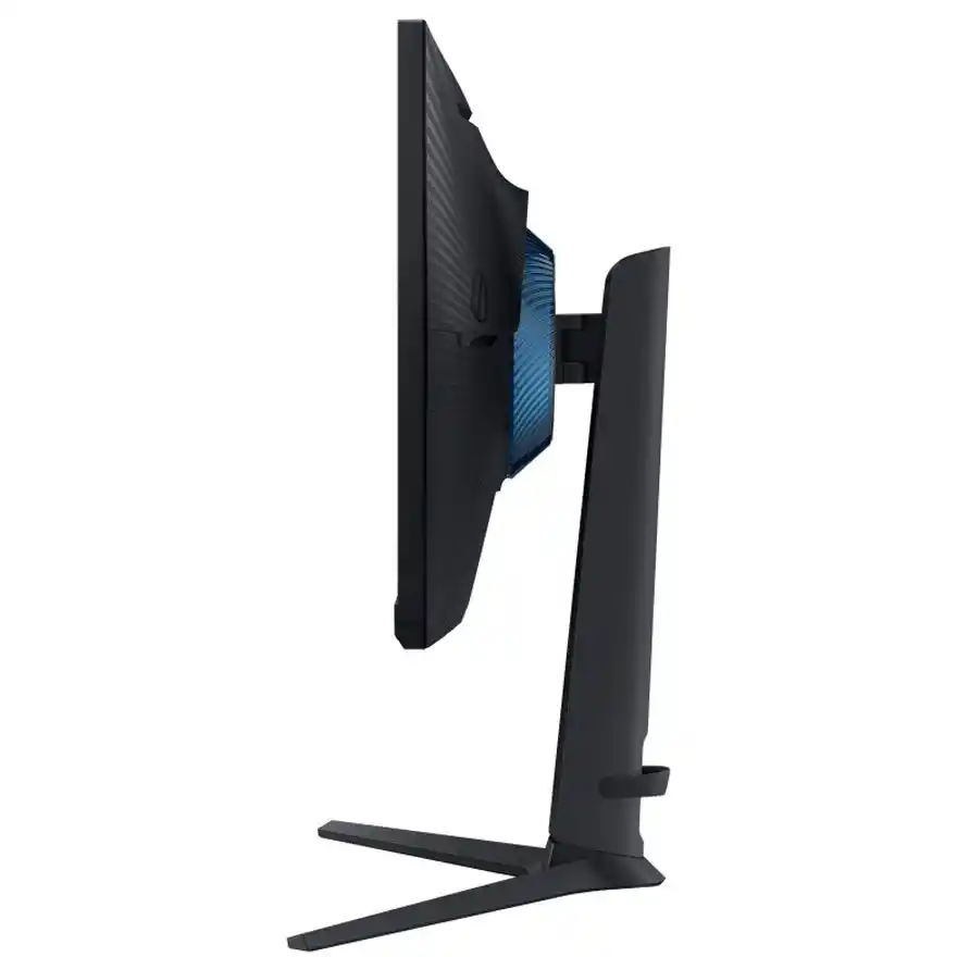 https://www.qolnexvarzi.info/images/products/big/126251.webp