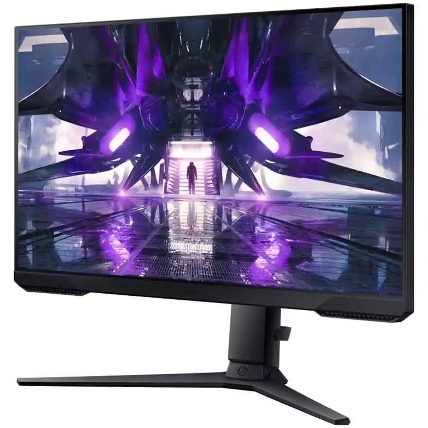 https://www.qolnexvarzi.info/images/products/big/126252.webp