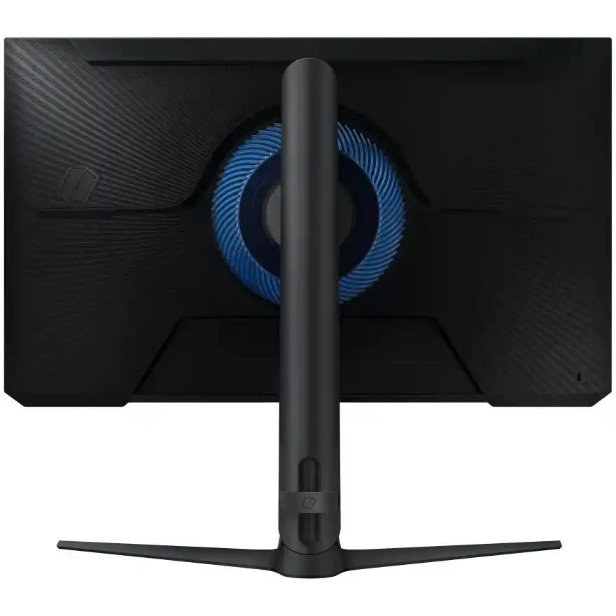 https://www.qolnexvarzi.info/images/products/big/126253.webp