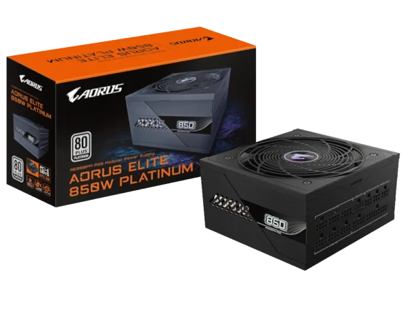 https://www.qolnexvarzi.info/images/products/big/126256.webp
