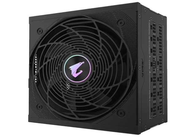 https://www.qolnexvarzi.info/images/products/big/126257.webp