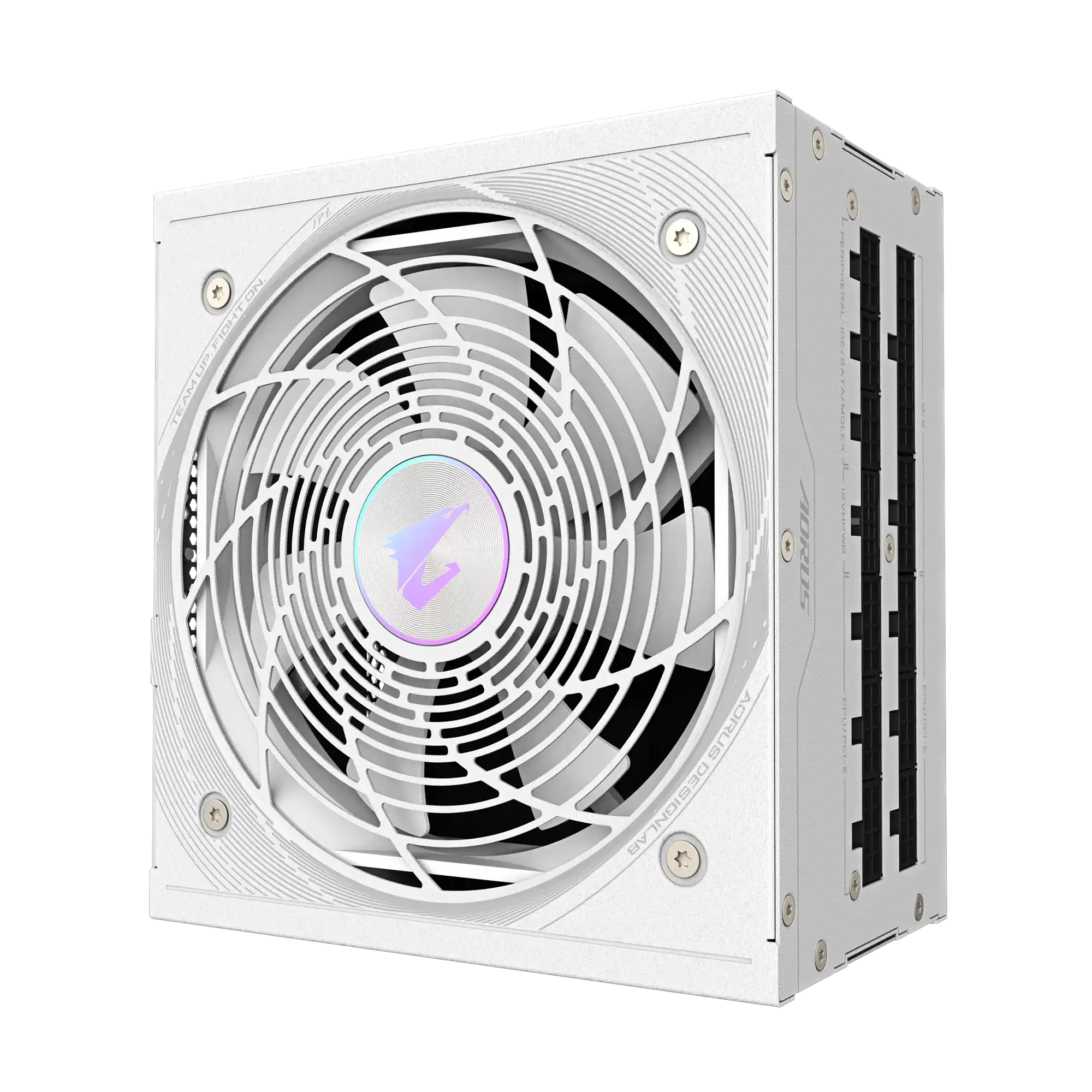 https://www.qolnexvarzi.info/images/products/big/126259.webp