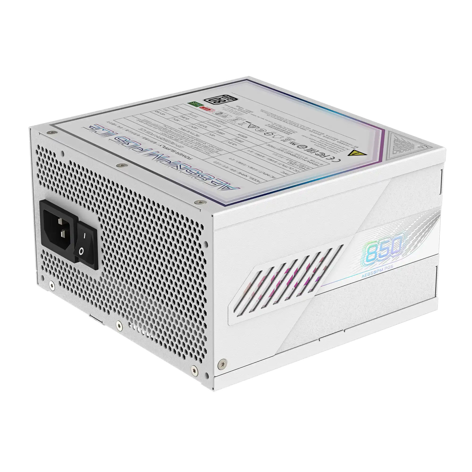 https://www.qolnexvarzi.info/images/products/big/126260.webp