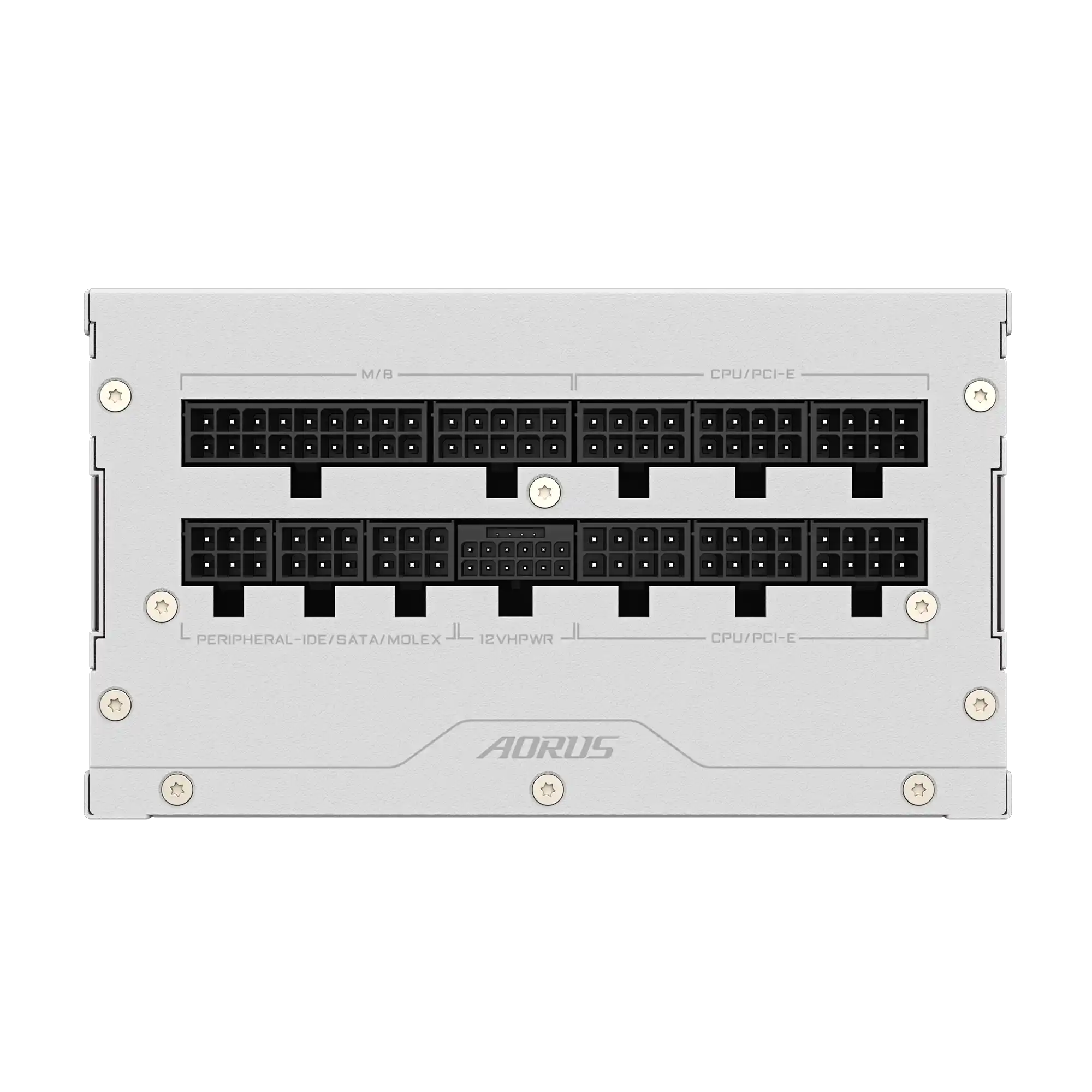 https://www.qolnexvarzi.info/images/products/big/126261.webp
